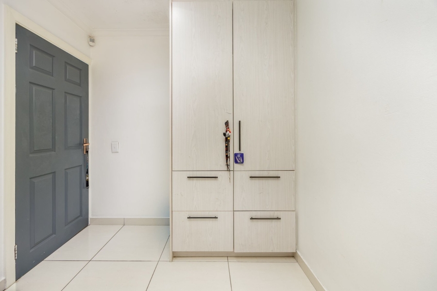 2 Bedroom Property for Sale in Rustdal Western Cape